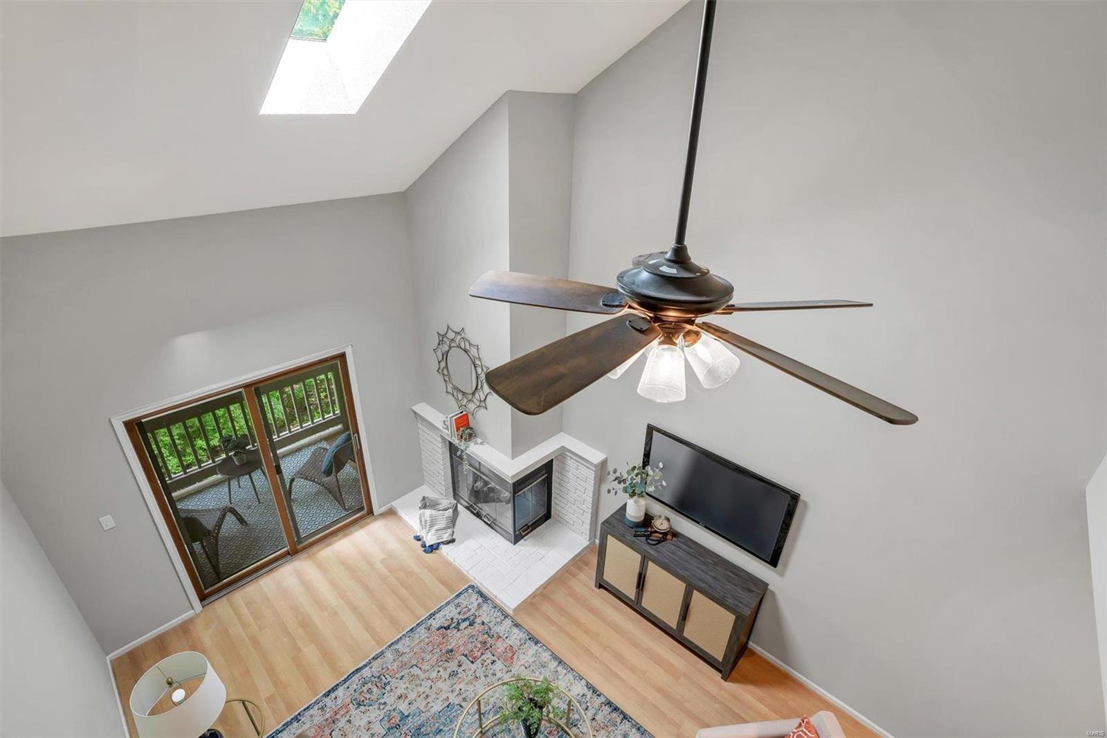 12966 Bryce Canyon Drive Unit: F