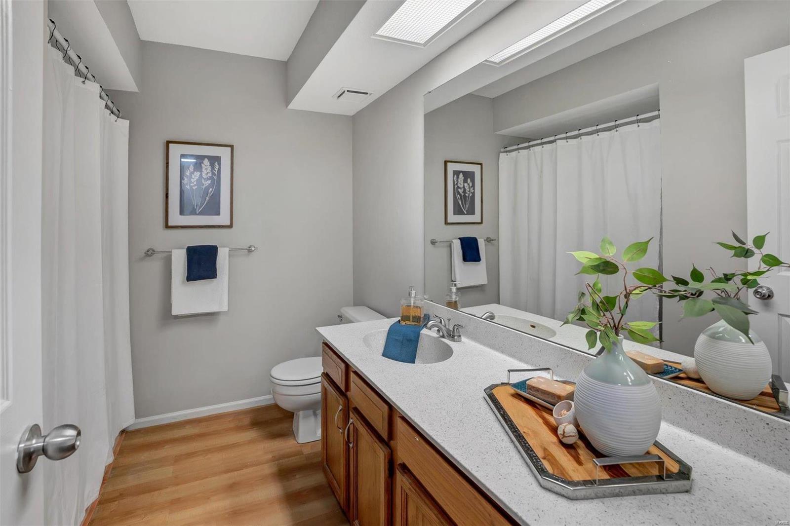 12966 Bryce Canyon Drive Unit: F