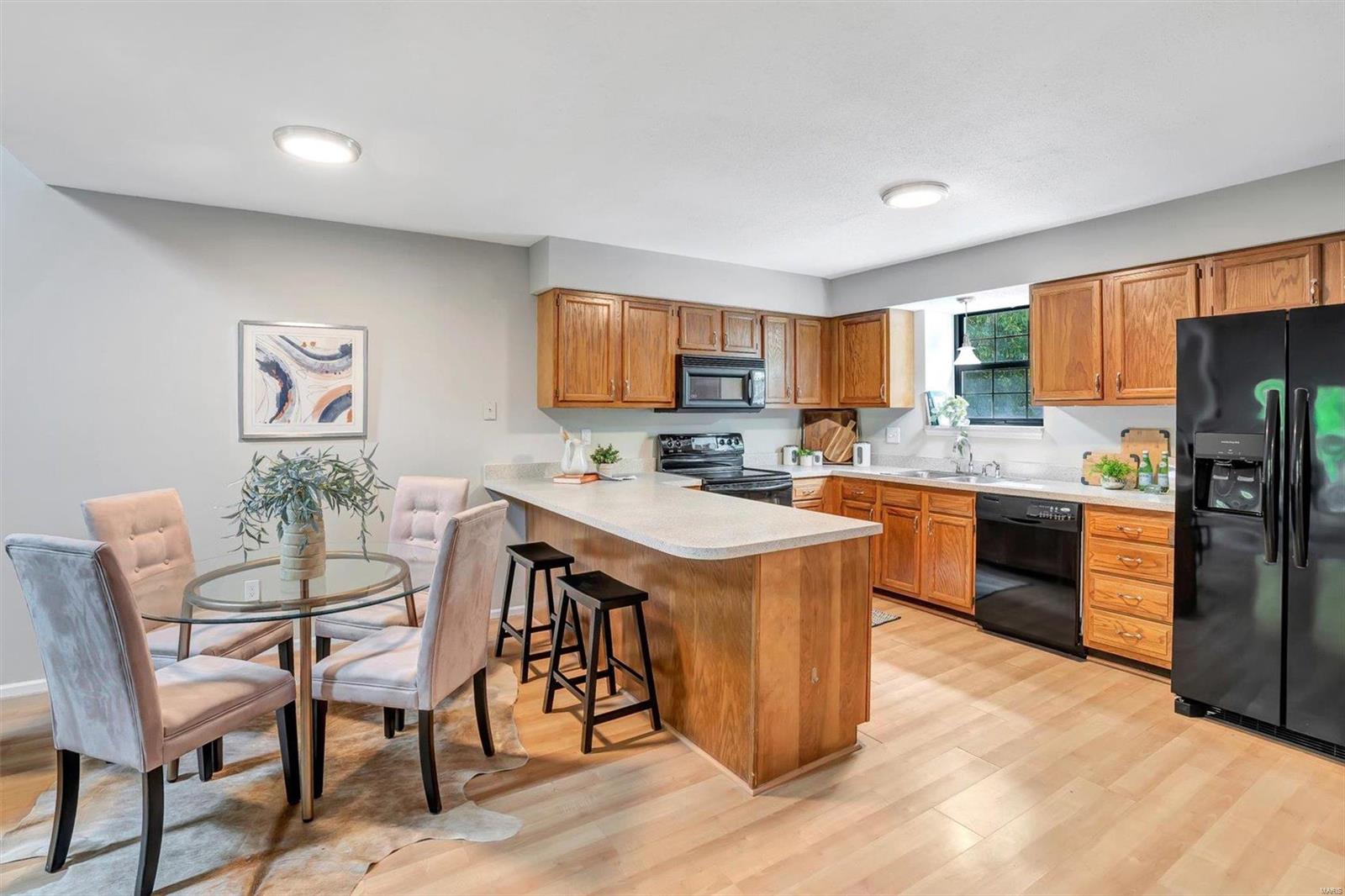 12966 Bryce Canyon Drive Unit: F