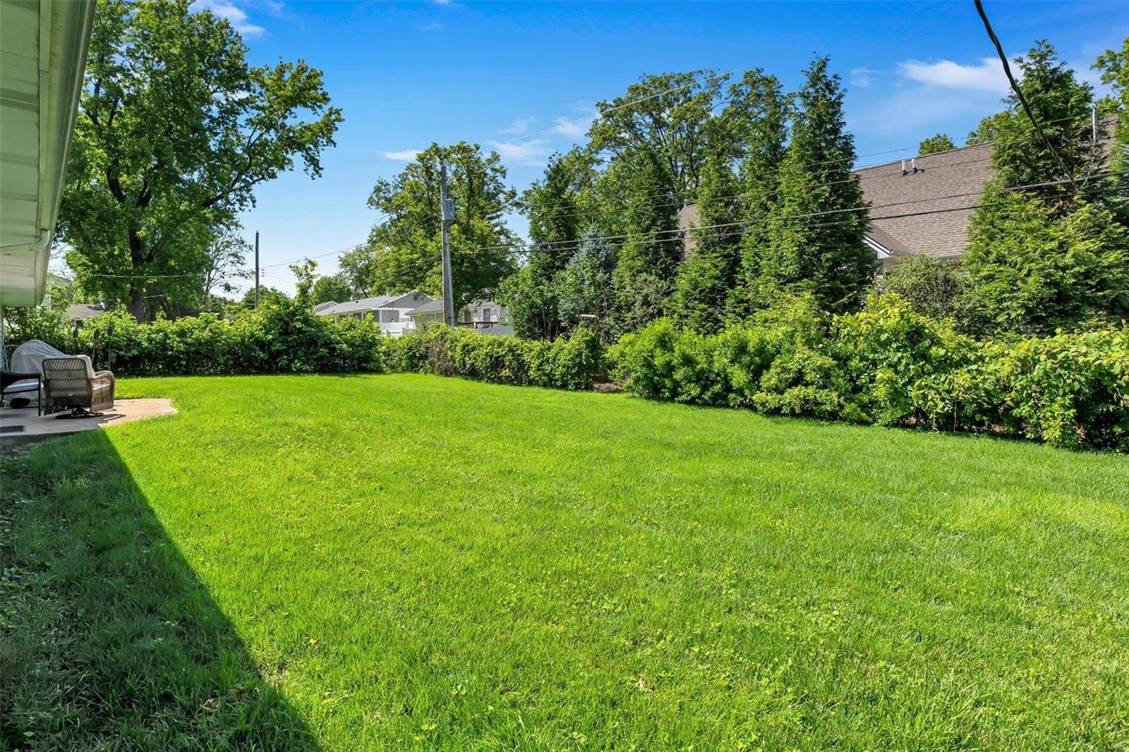 223 Huntleigh Drive