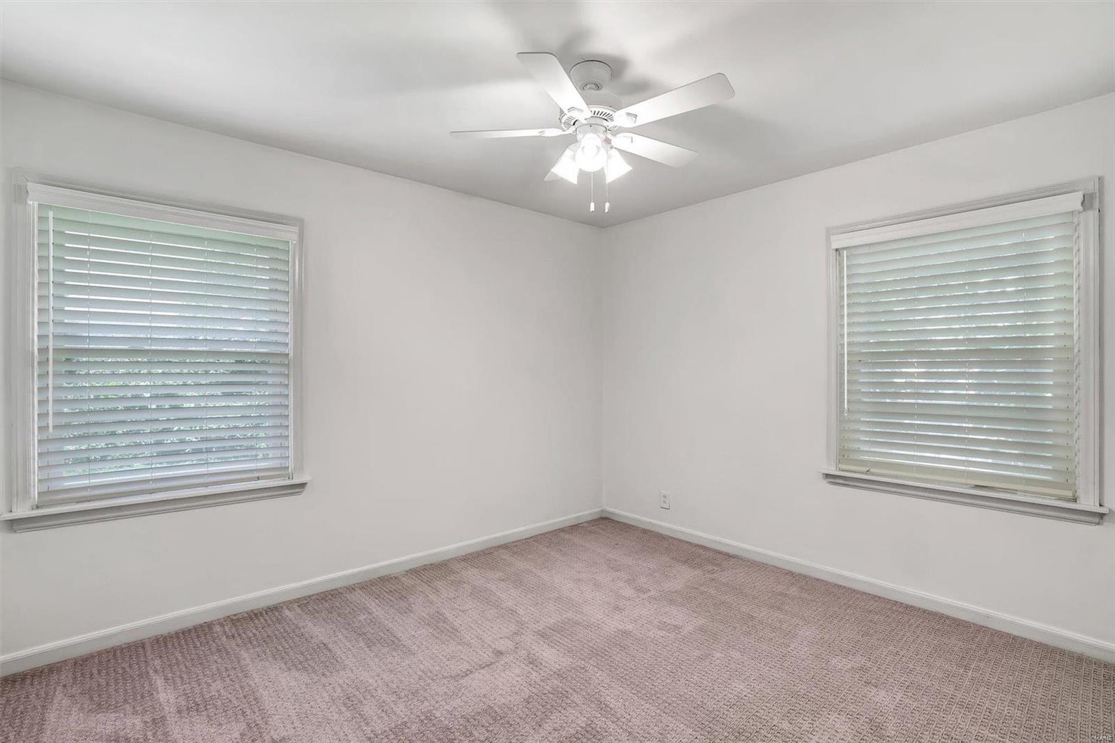 223 Huntleigh Drive