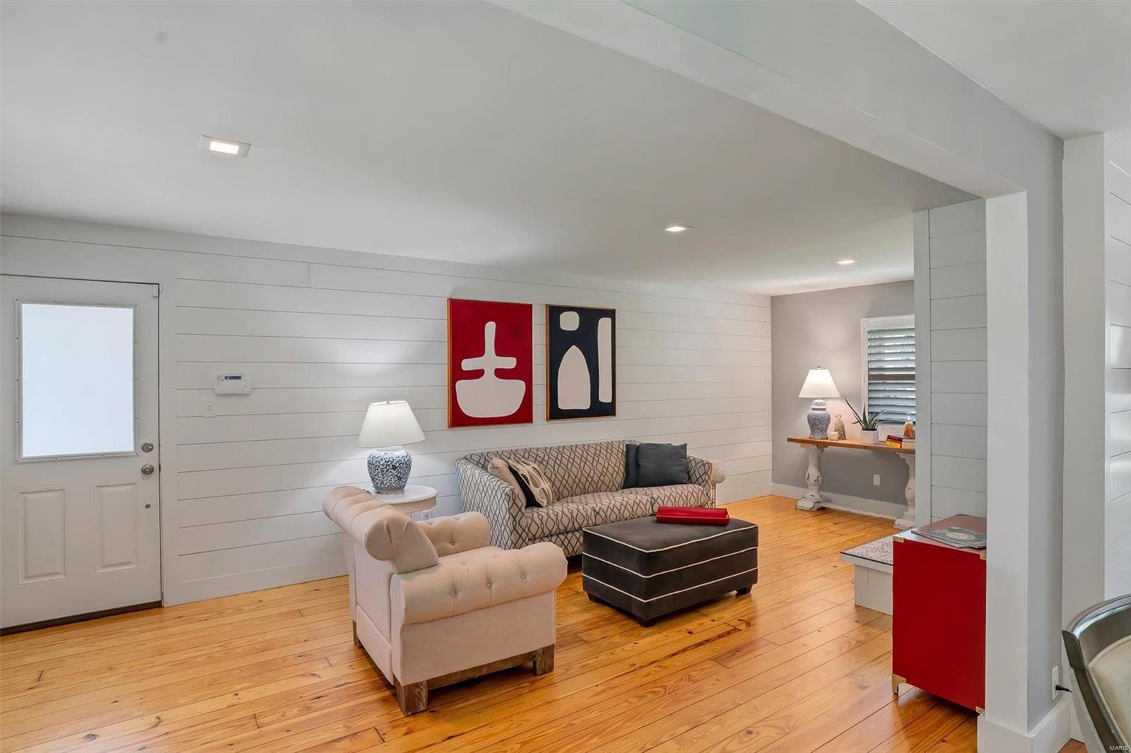 223 Huntleigh Drive