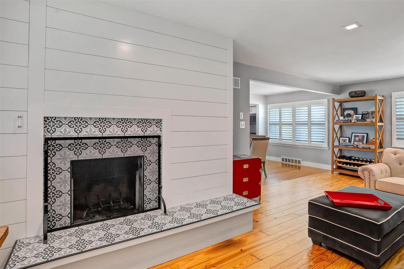 223 Huntleigh Drive