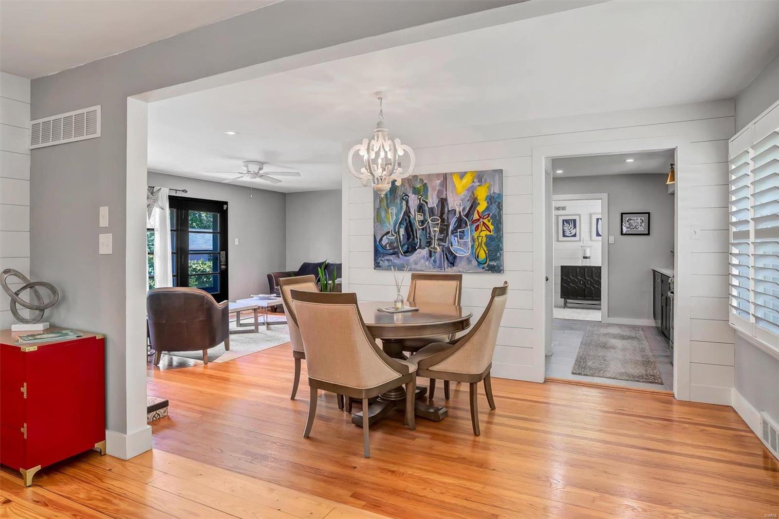 223 Huntleigh Drive