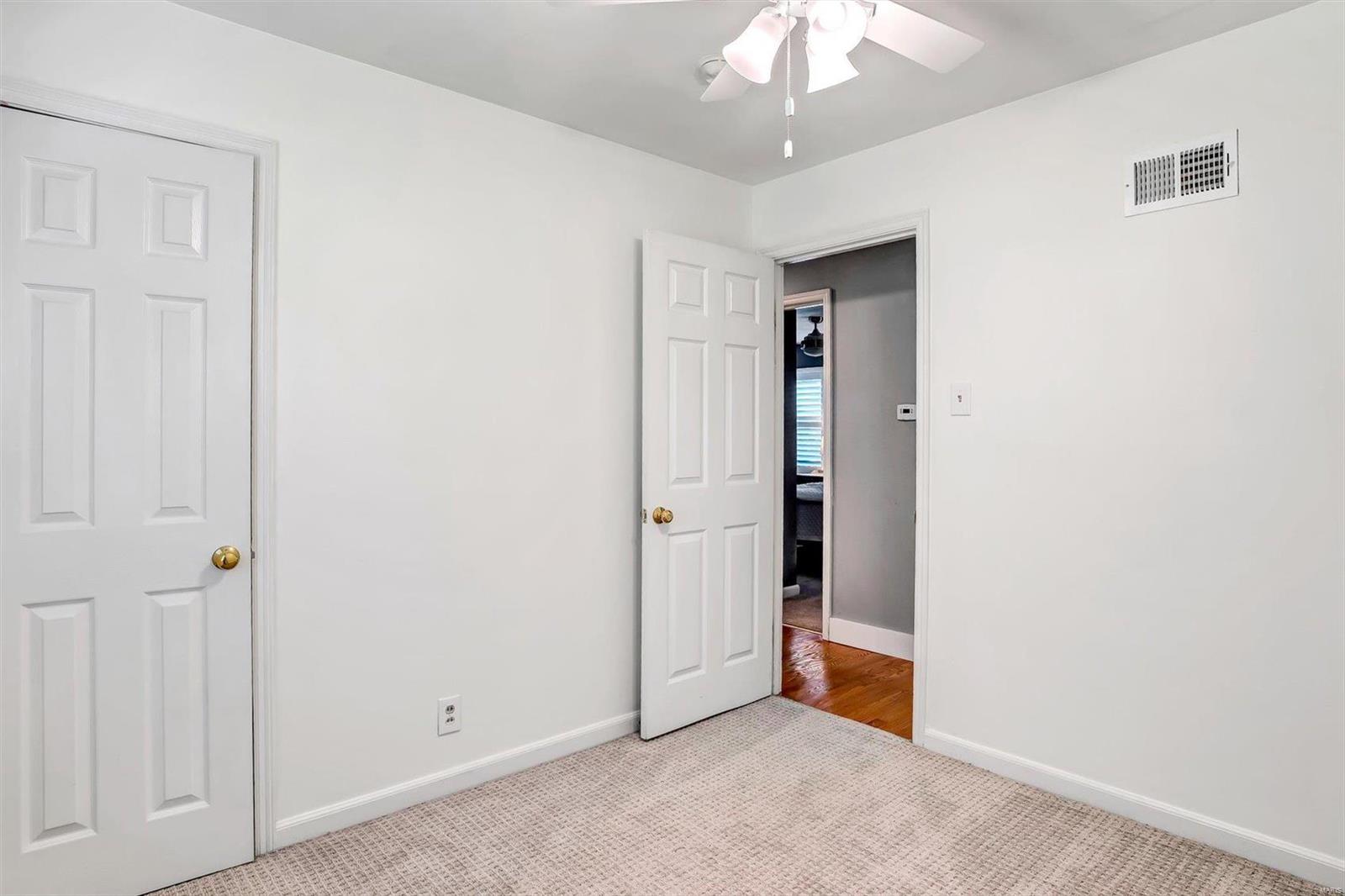 223 Huntleigh Drive