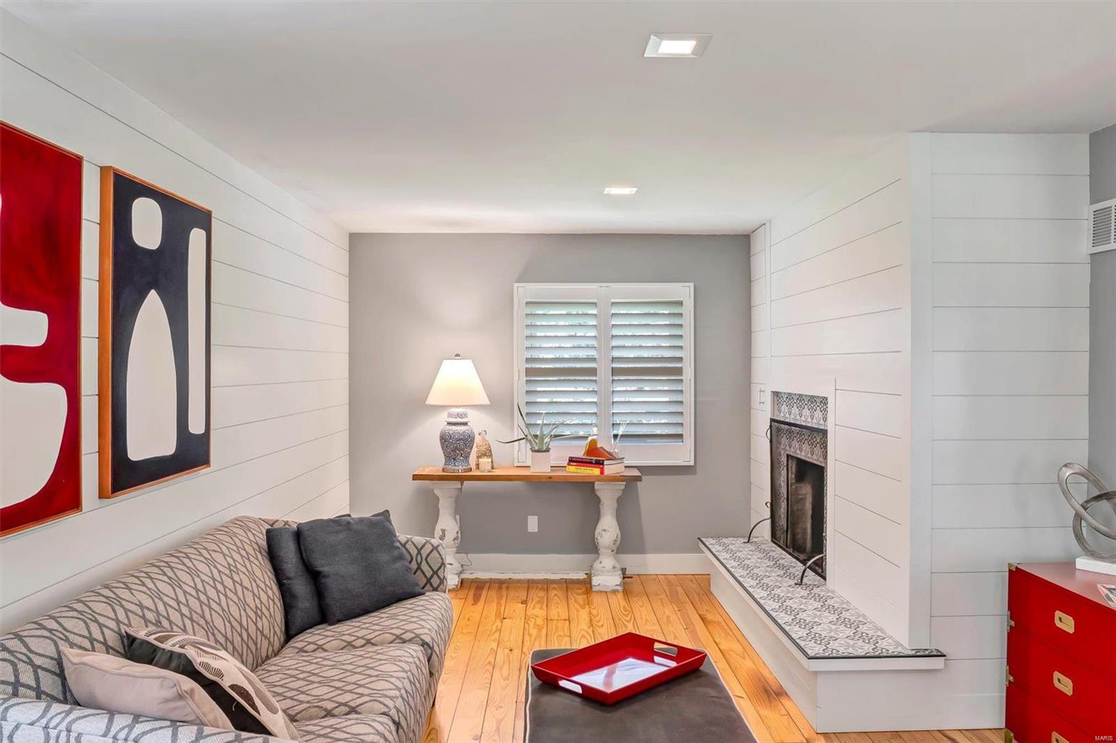 223 Huntleigh Drive