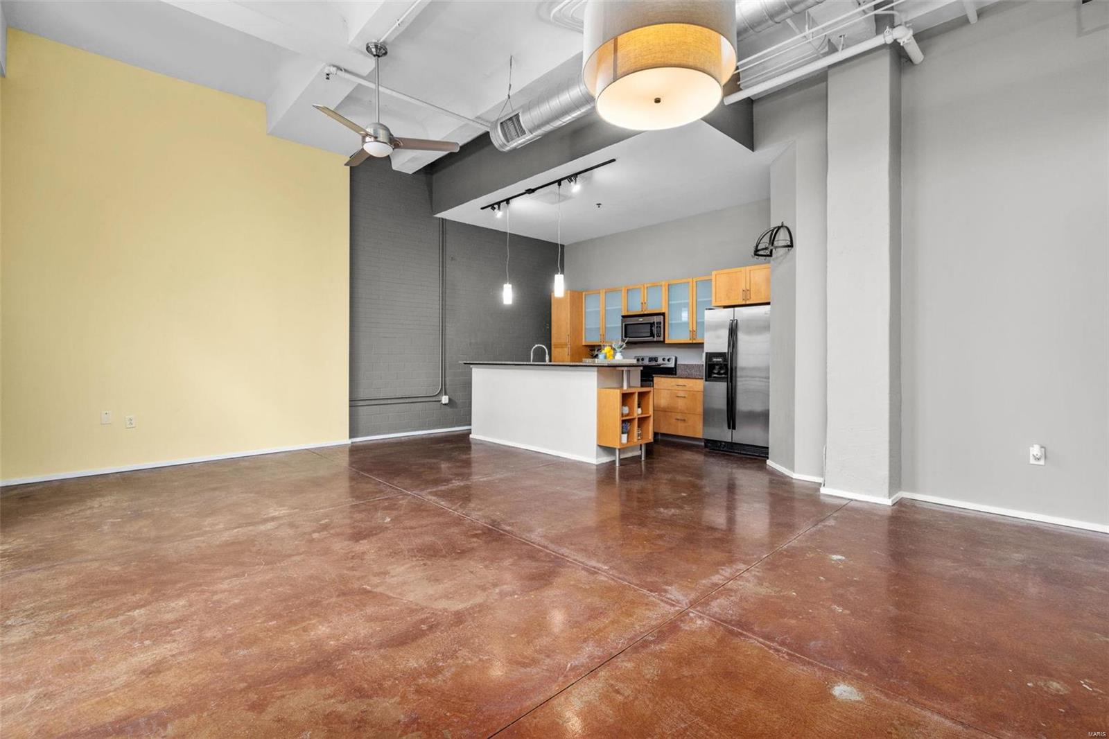 1136 Washington Avenue Unit: 710