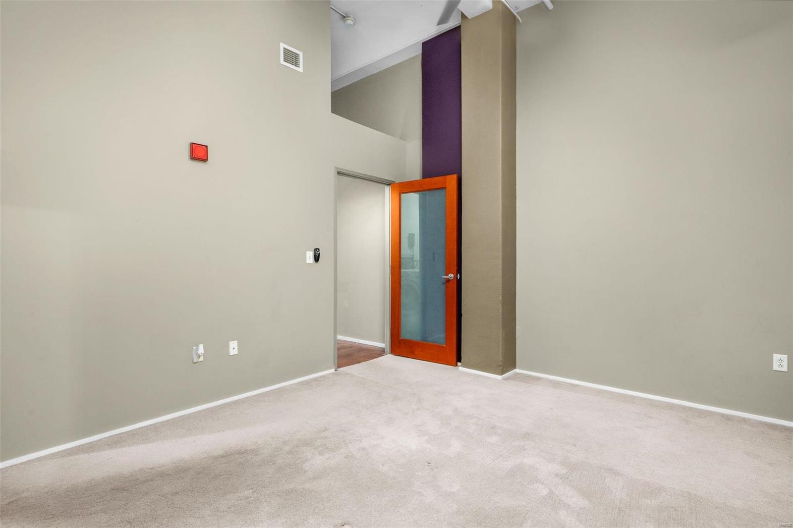1136 Washington Avenue Unit: 710