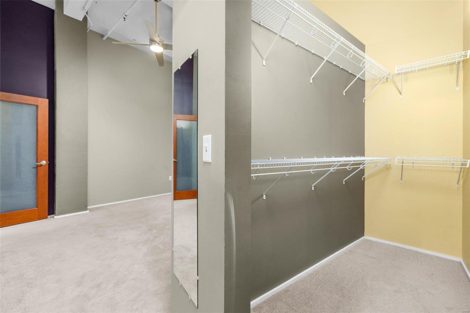 1136 Washington Avenue Unit: 710