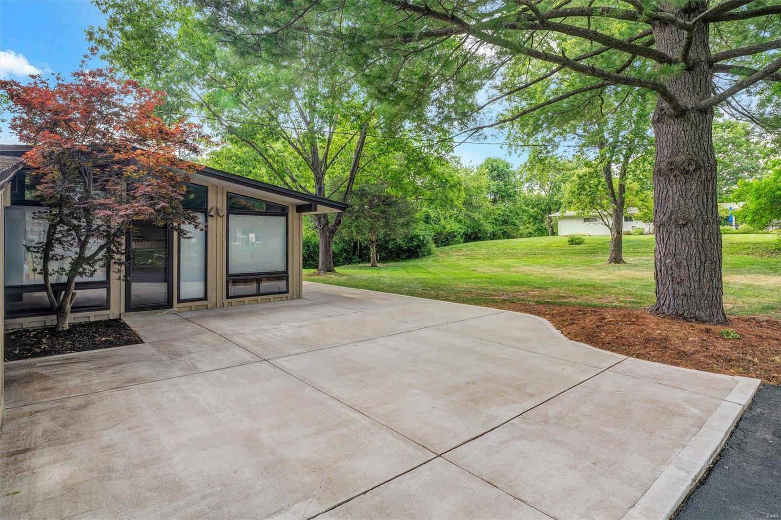 253 Horseshoe Drive