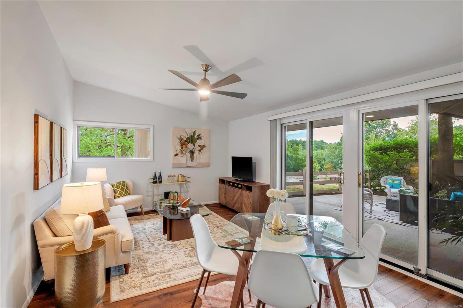 253 Horseshoe Drive