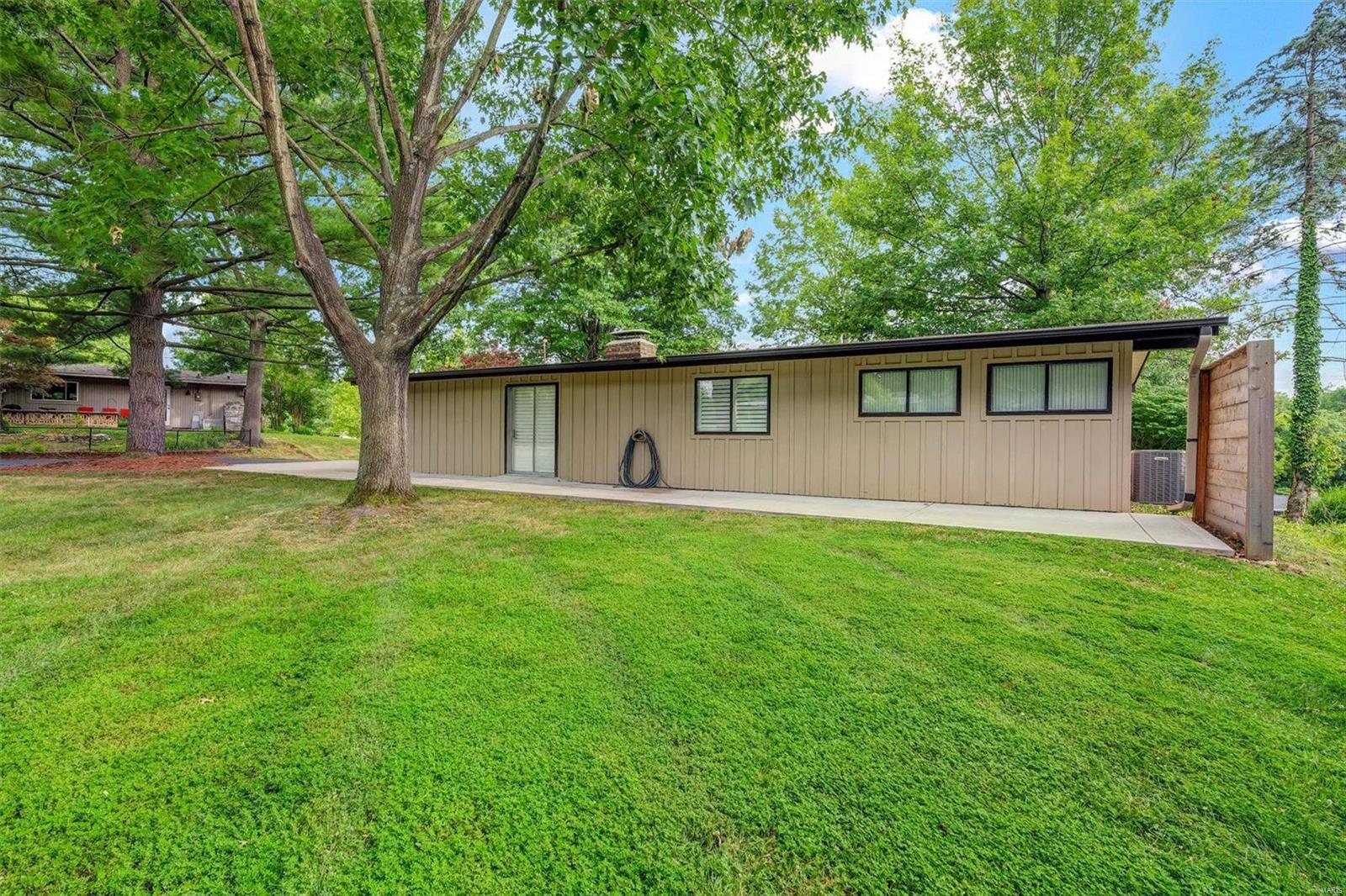 253 Horseshoe Drive