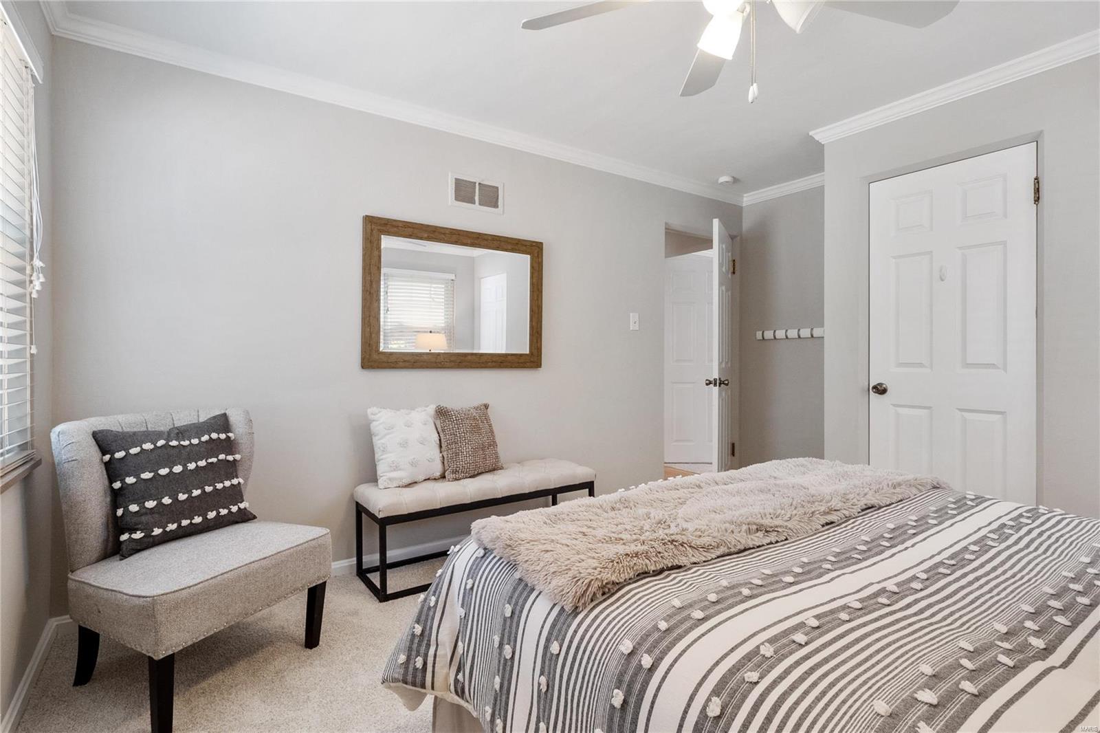 1223 Eastbrook Lane