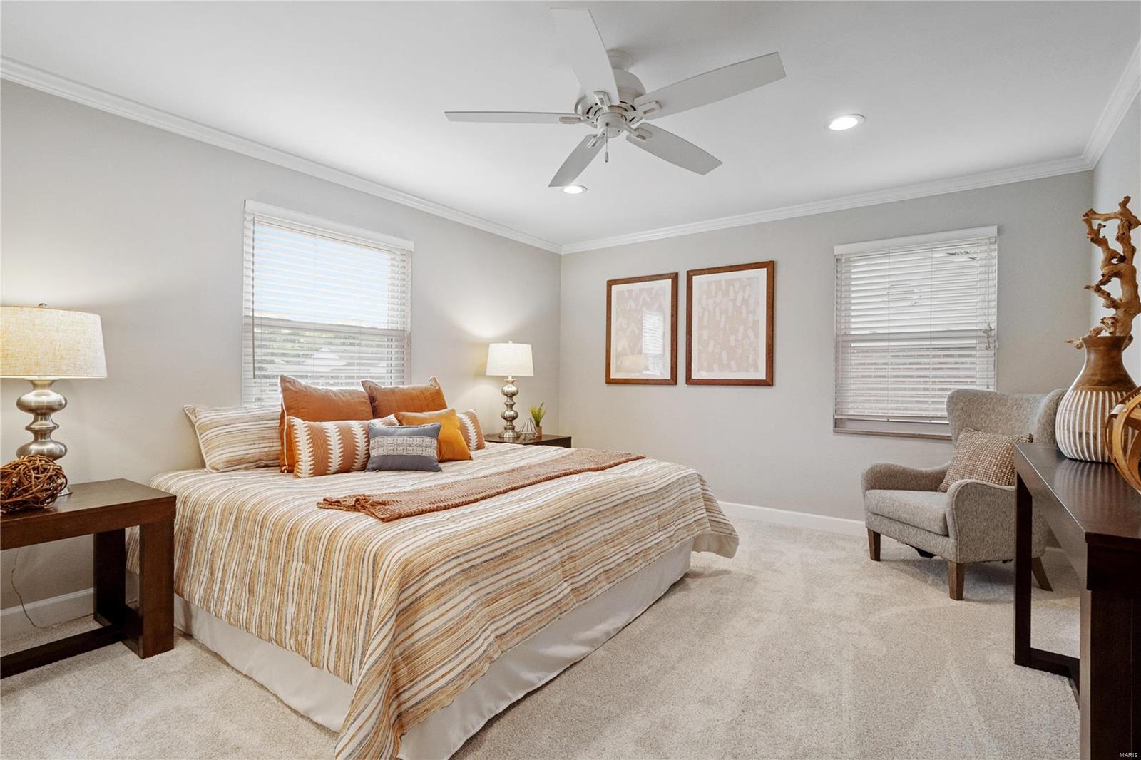 1223 Eastbrook Lane