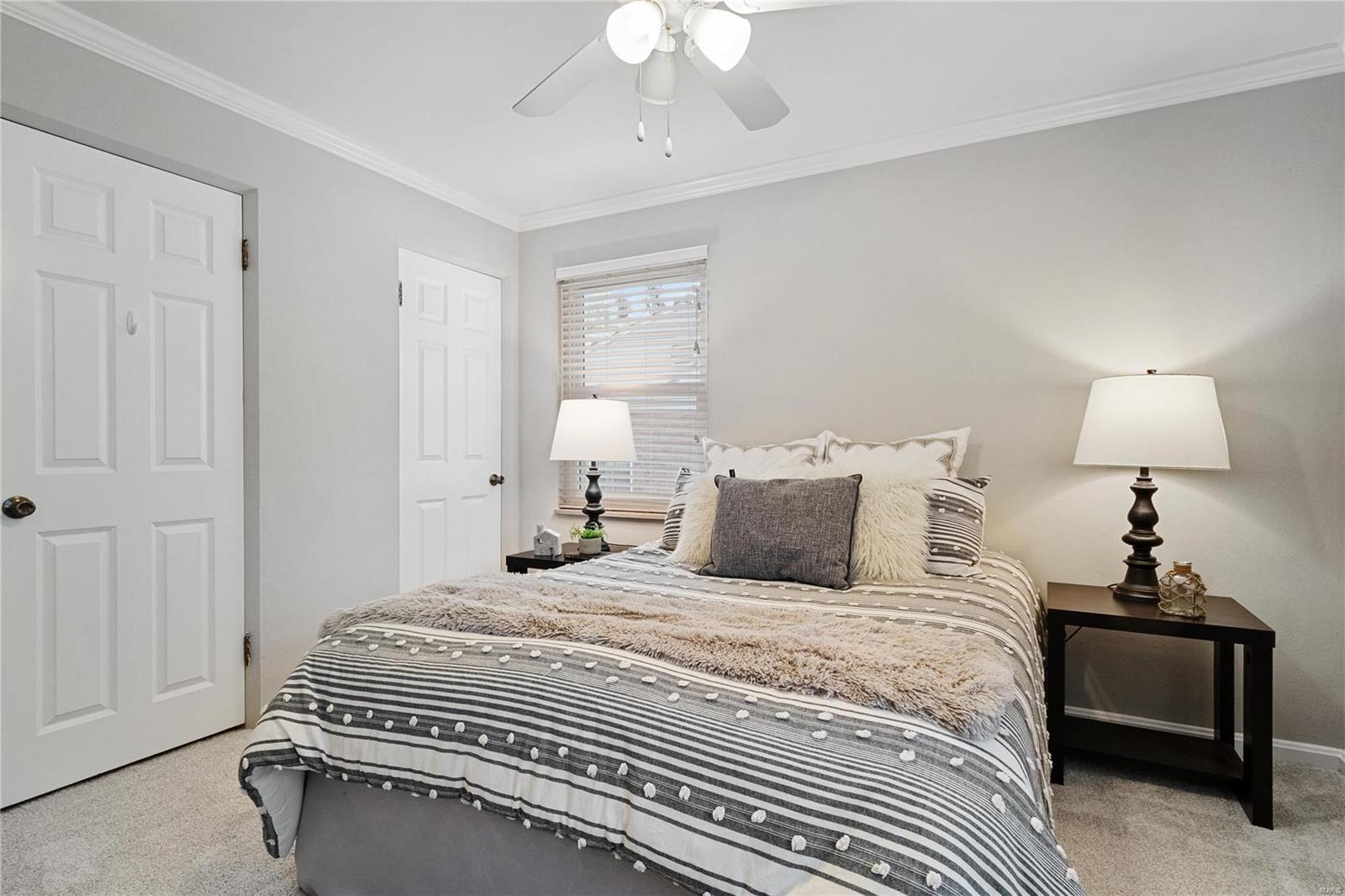 1223 Eastbrook Lane