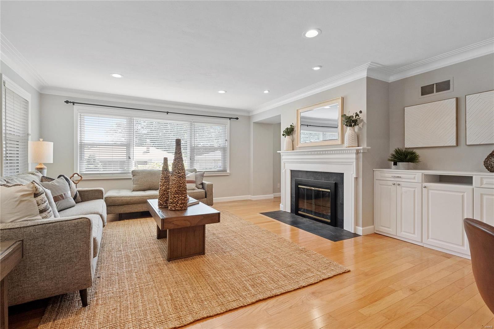 1223 Eastbrook Lane