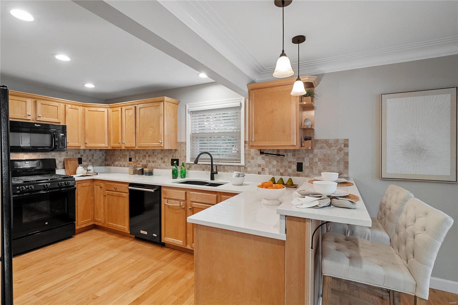 1223 Eastbrook Lane