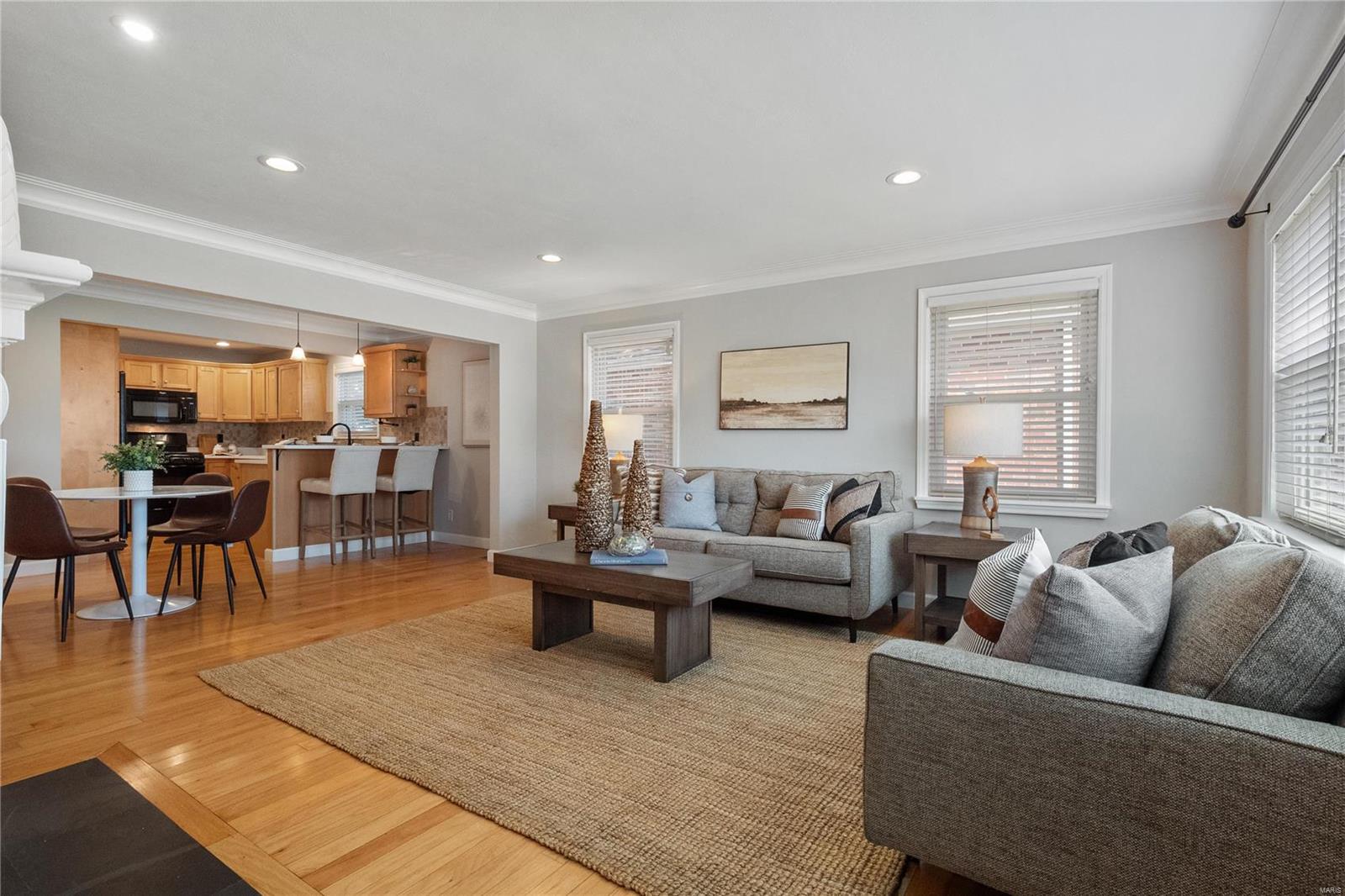 1223 Eastbrook Lane