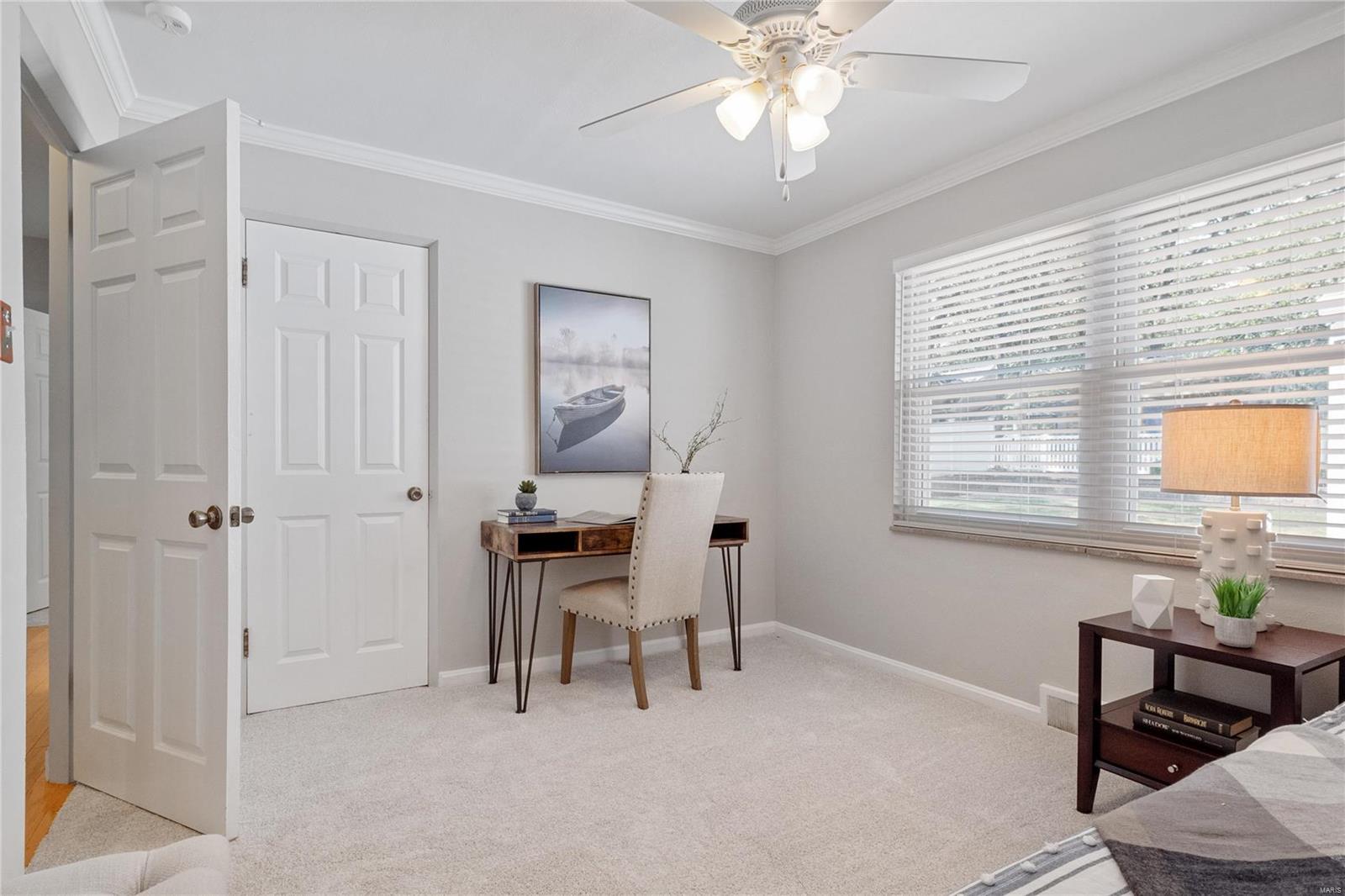 1223 Eastbrook Lane