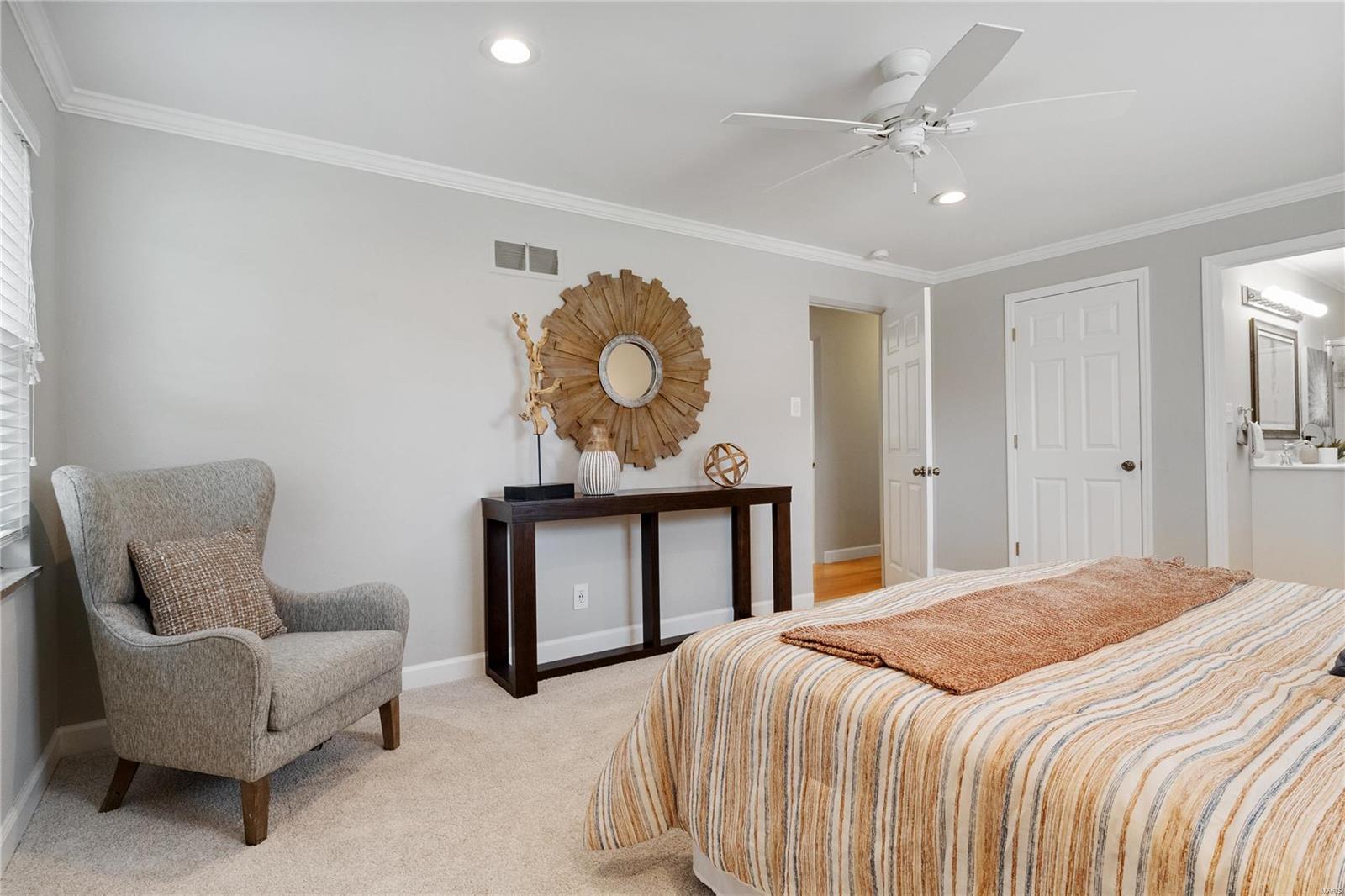 1223 Eastbrook Lane