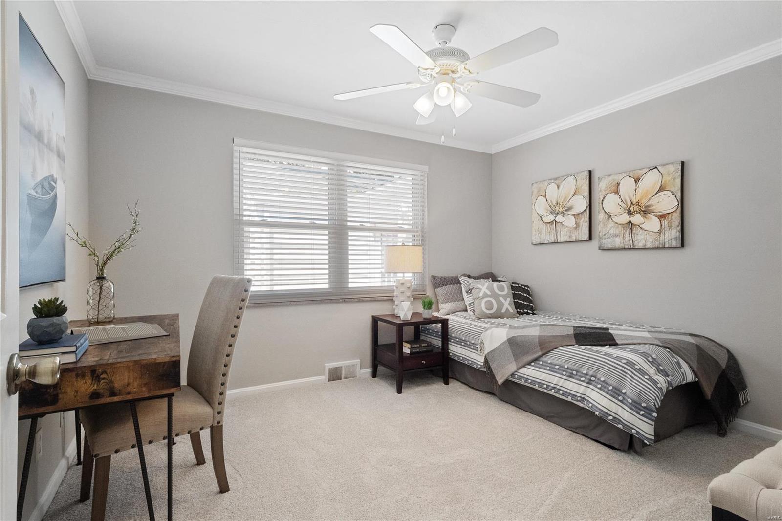 1223 Eastbrook Lane