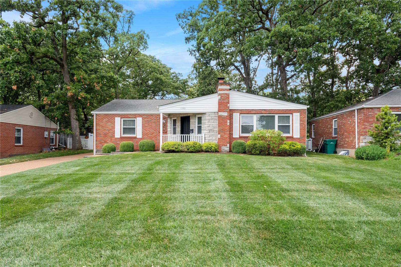 1223 Eastbrook Lane