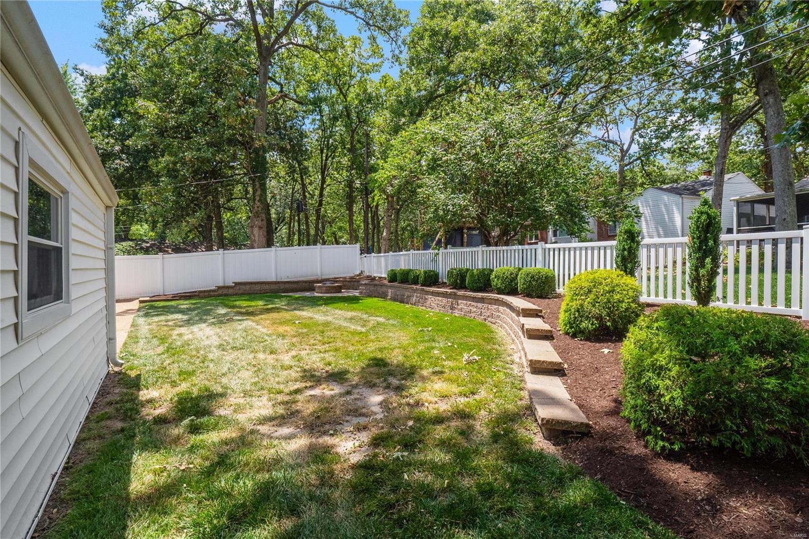 1223 Eastbrook Lane