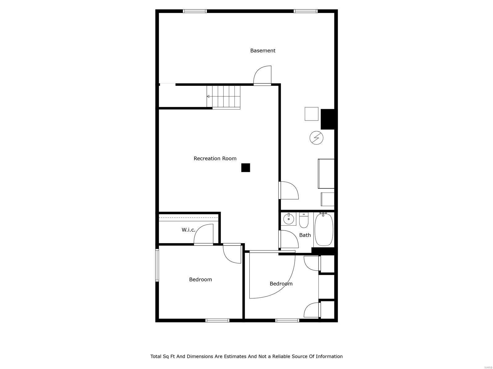 1223 Eastbrook Lane