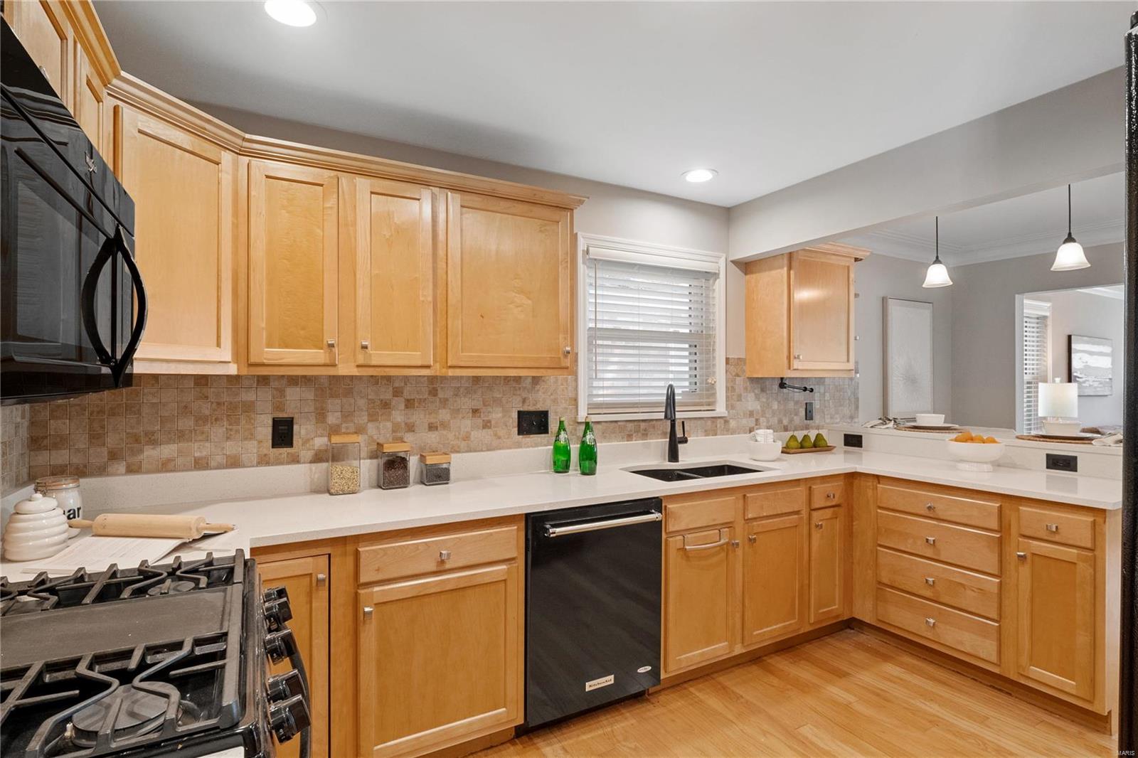 1223 Eastbrook Lane