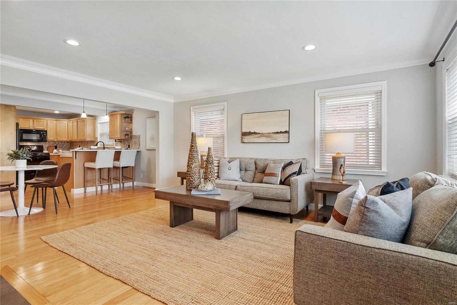 1223 Eastbrook Lane