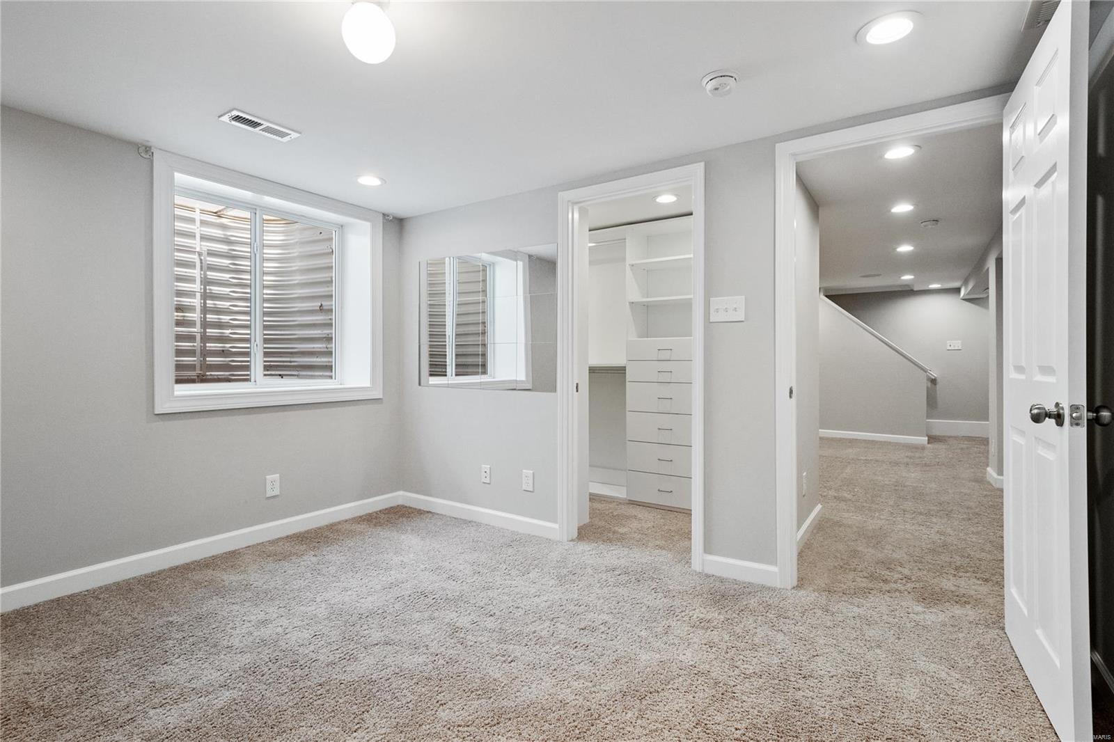 1223 Eastbrook Lane