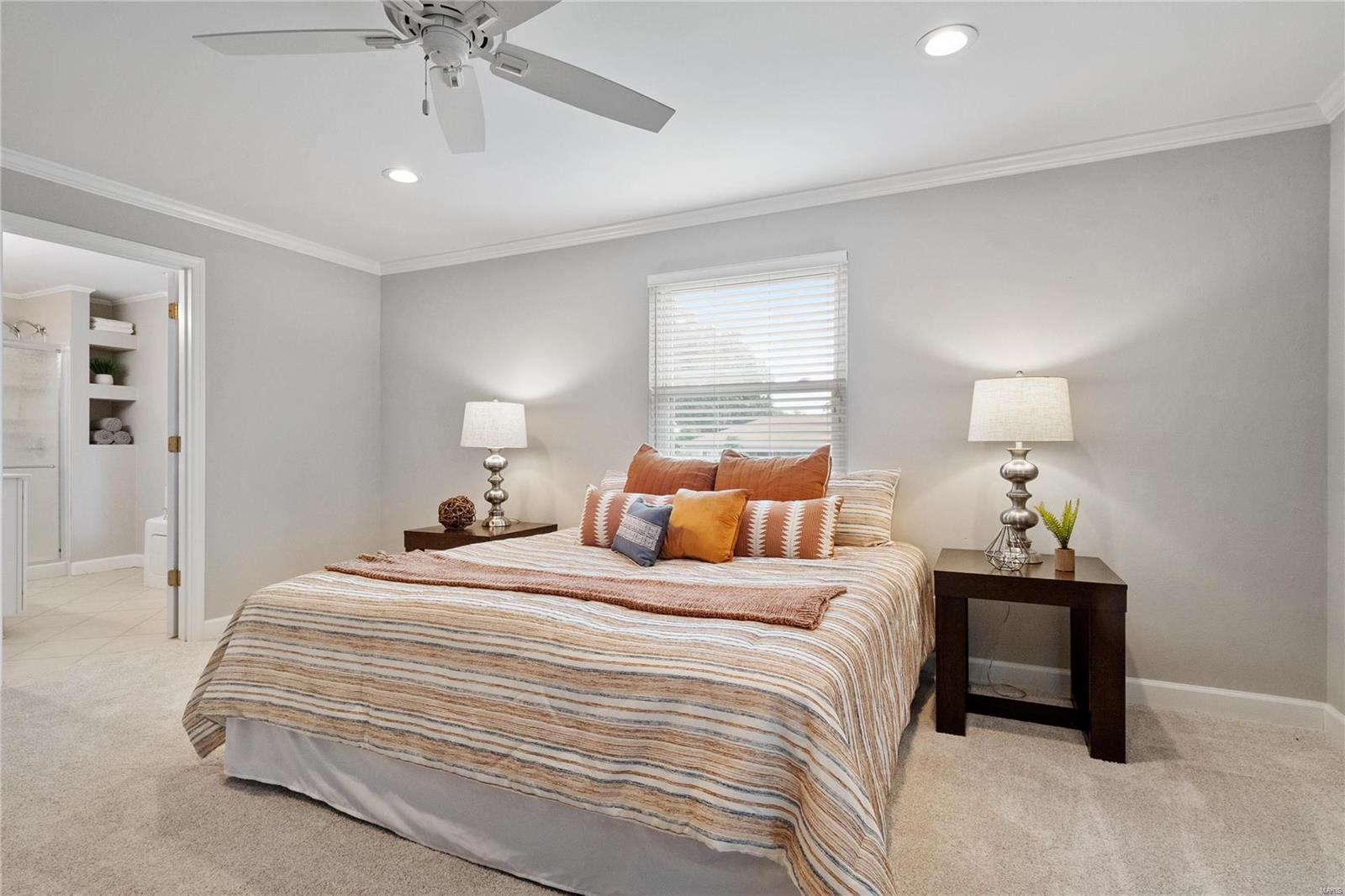 1223 Eastbrook Lane