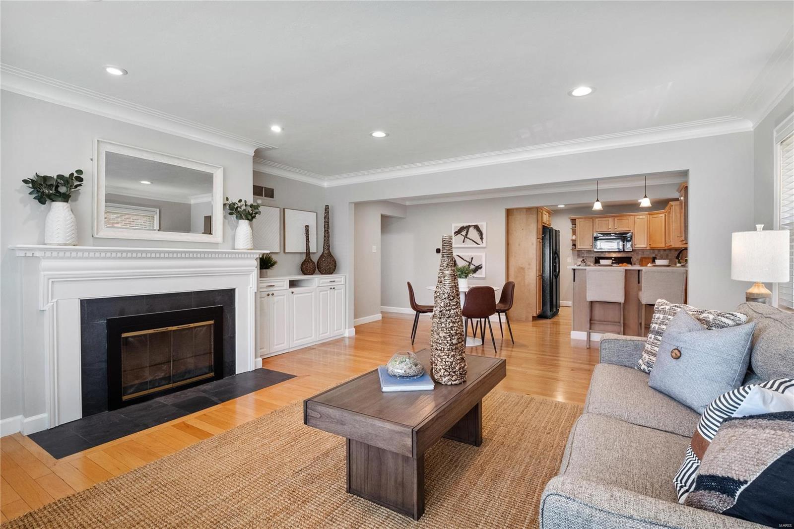 1223 Eastbrook Lane