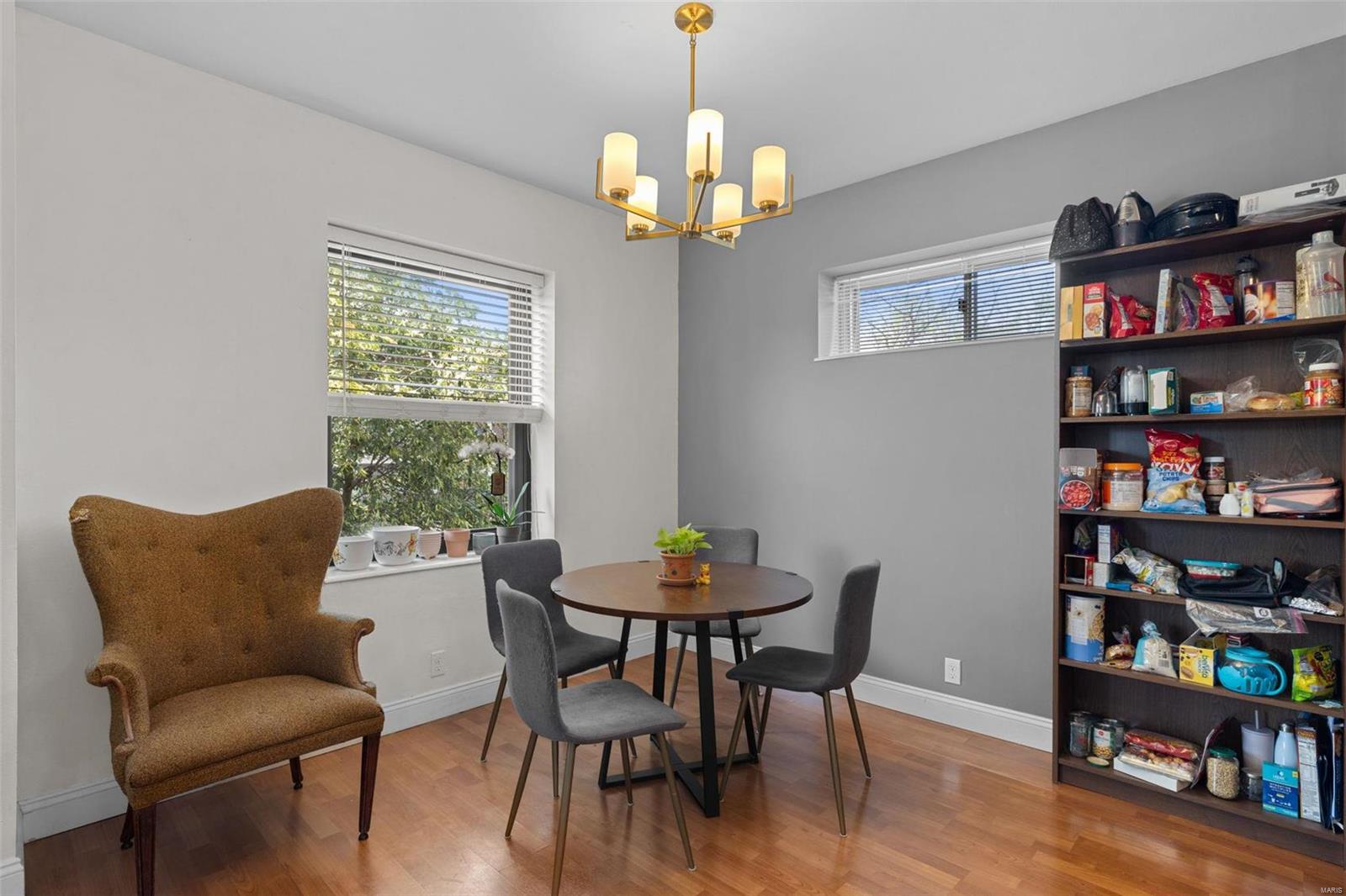 314 Clara Avenue Unit: 31N