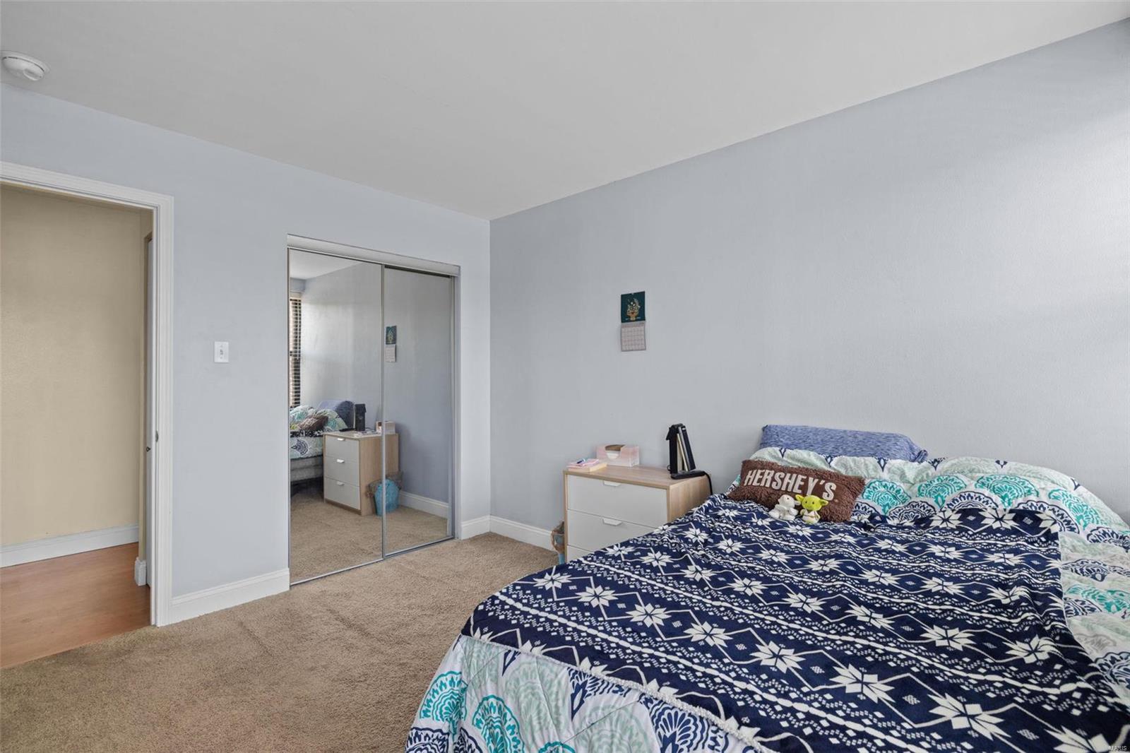 314 Clara Avenue Unit: 31N