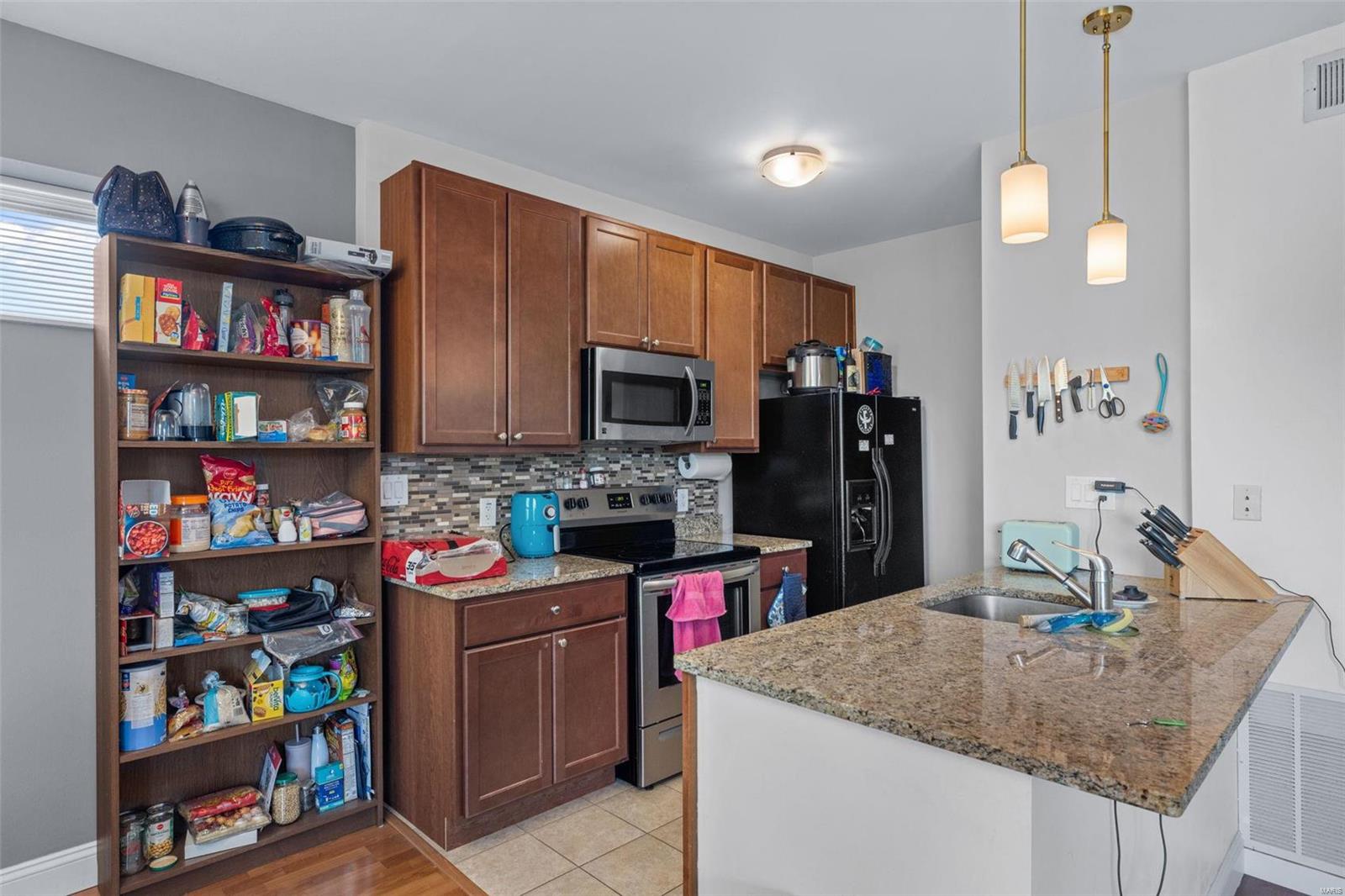 314 Clara Avenue Unit: 31N