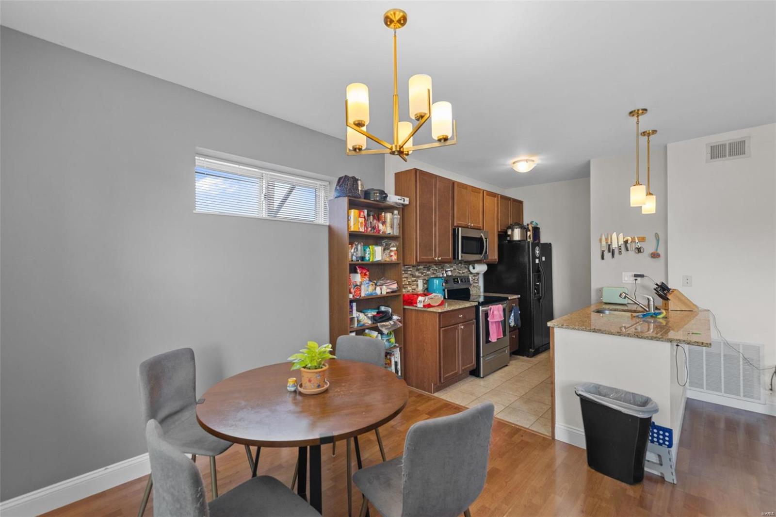 314 Clara Avenue Unit: 31N