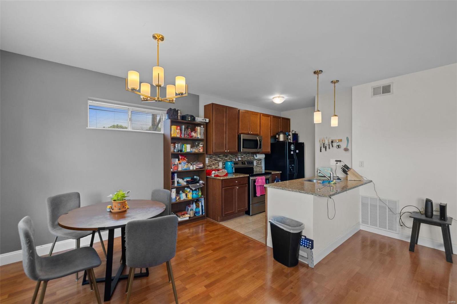 314 Clara Avenue Unit: 31N