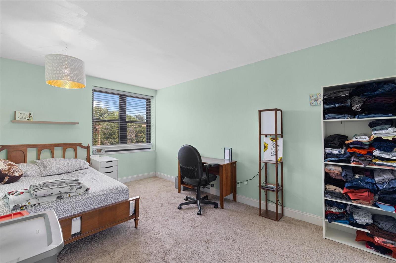 314 Clara Avenue Unit: 31N