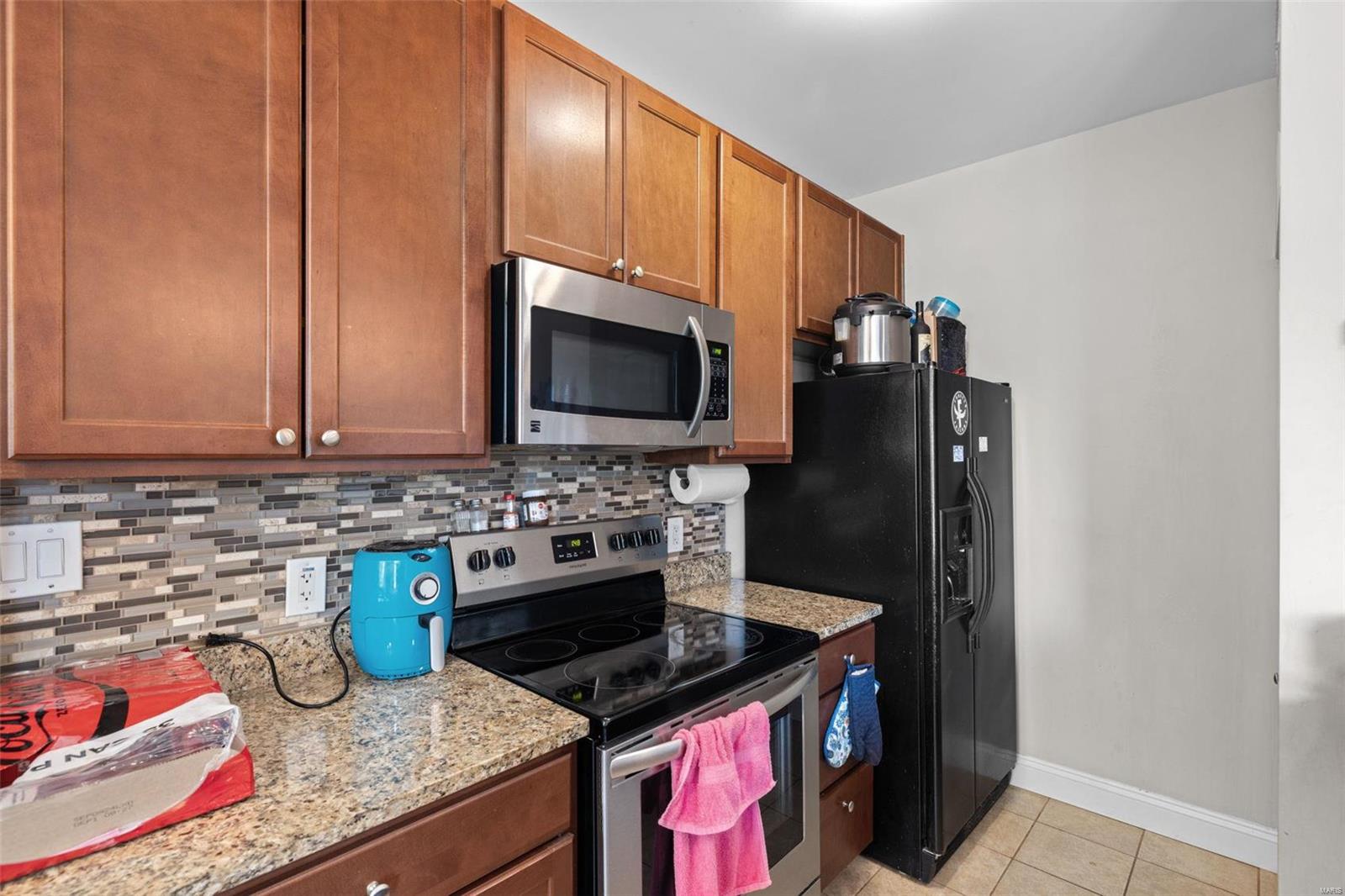 314 Clara Avenue Unit: 31N