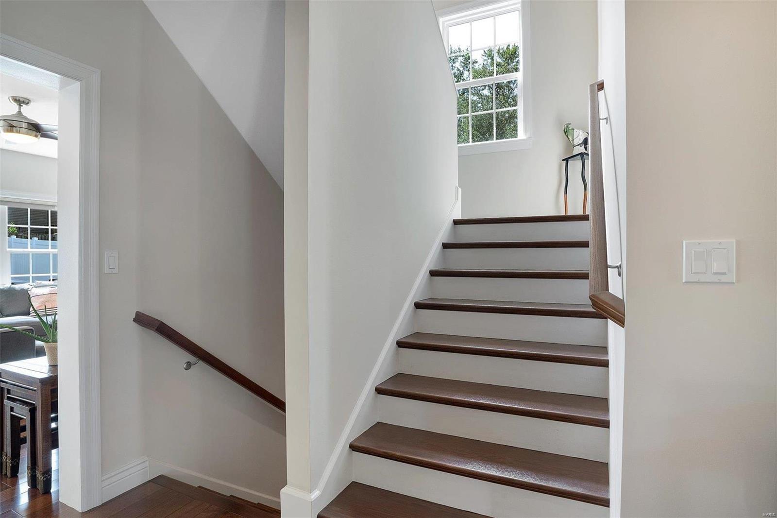 454 Longfellow Avenue