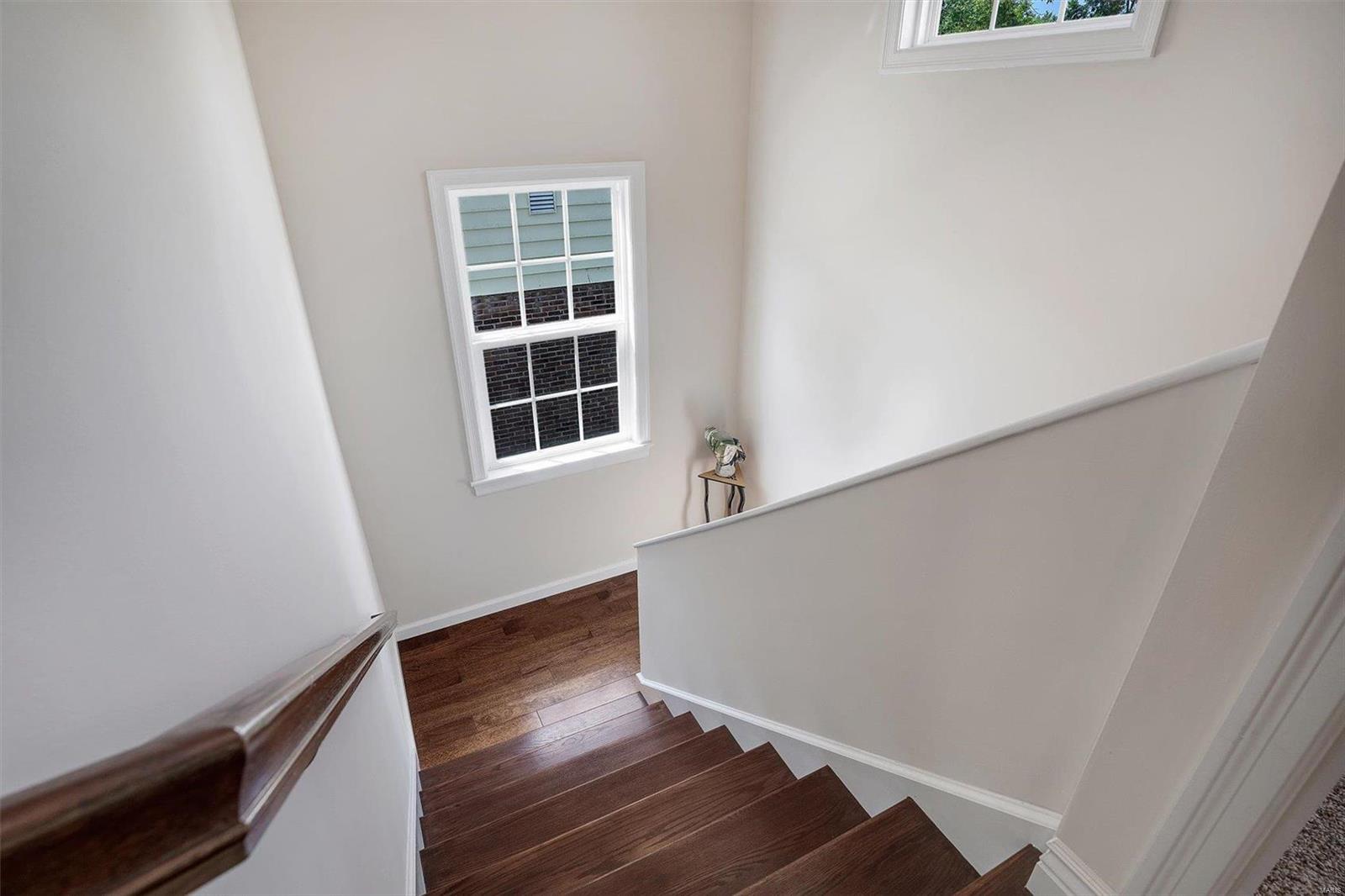 454 Longfellow Avenue