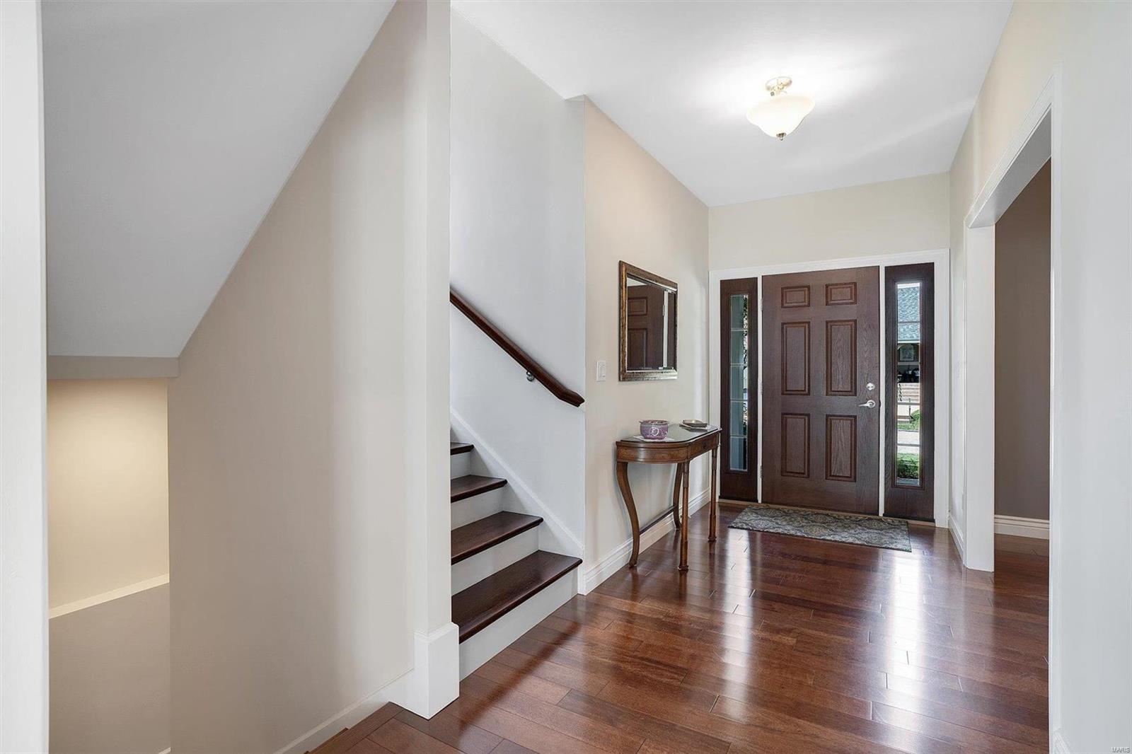 454 Longfellow Avenue