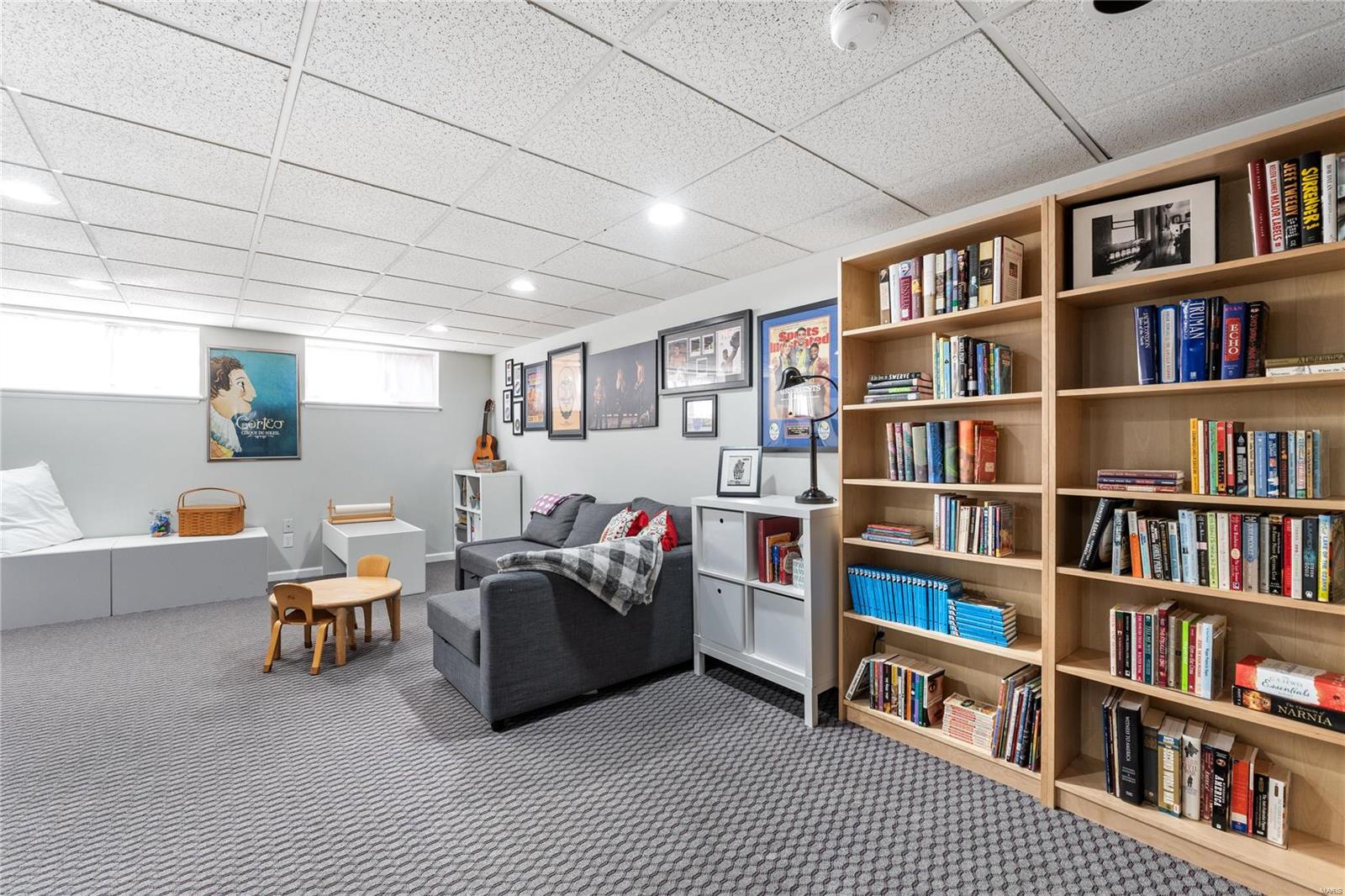 1116 Edward Terrace