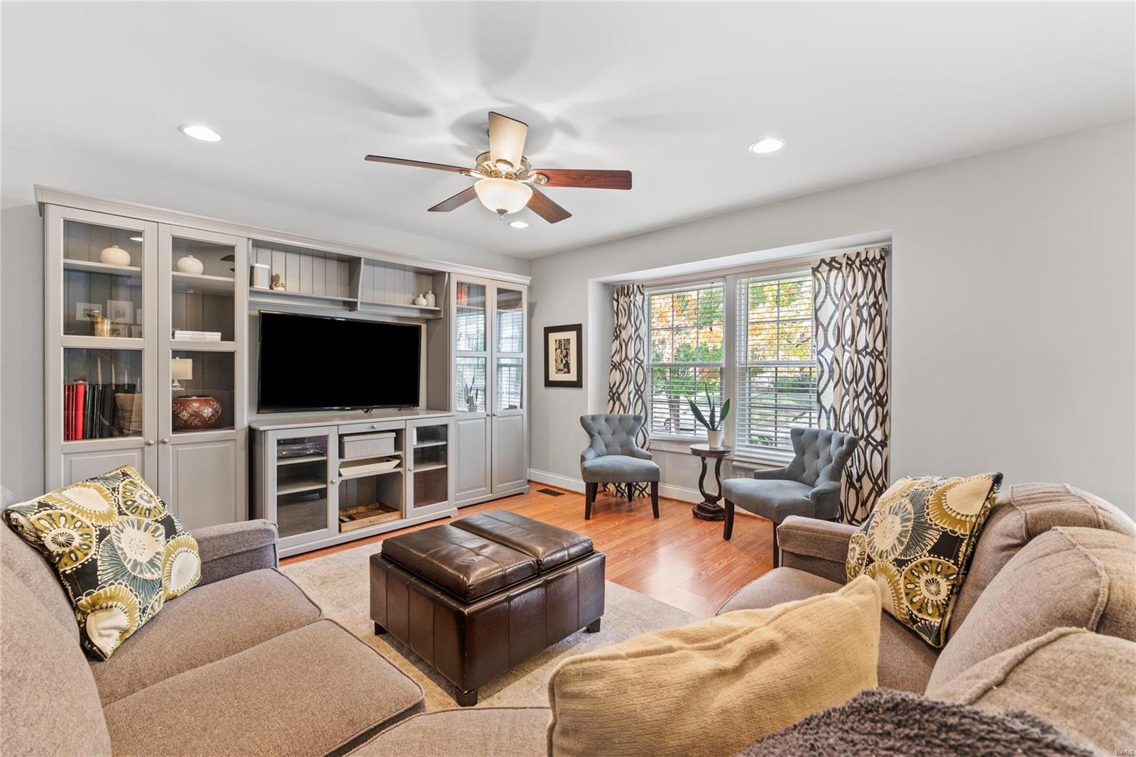 1116 Edward Terrace