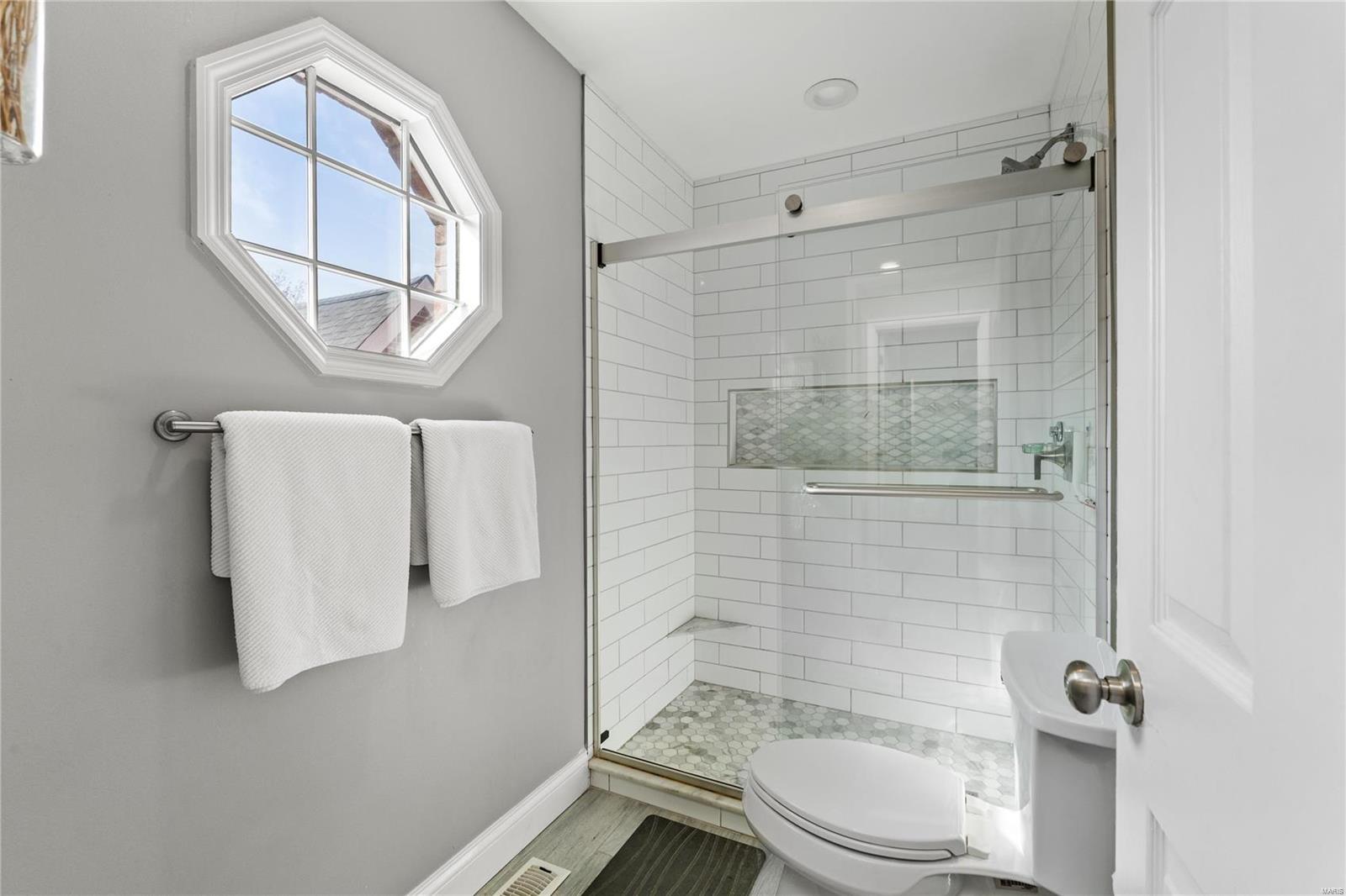 1116 Edward Terrace