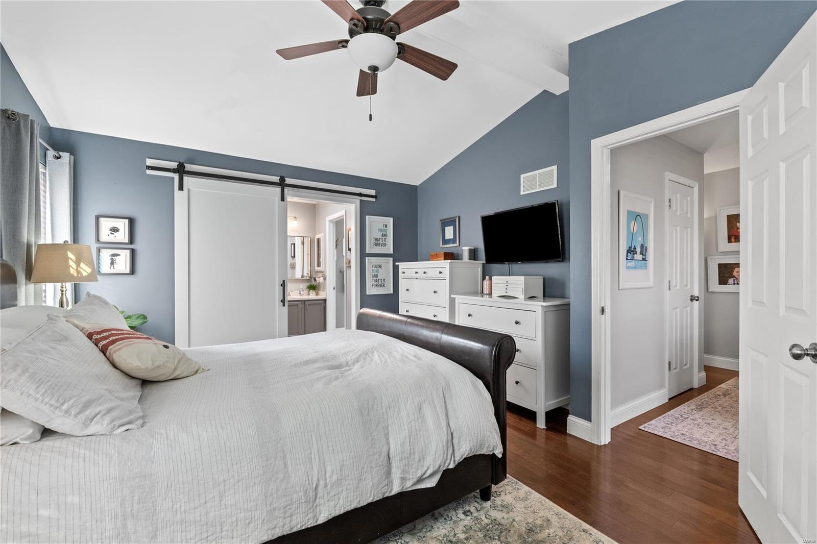 1116 Edward Terrace