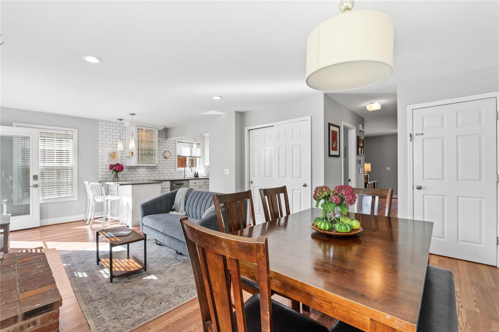 1116 Edward Terrace