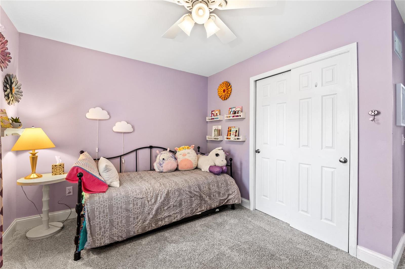 1116 Edward Terrace