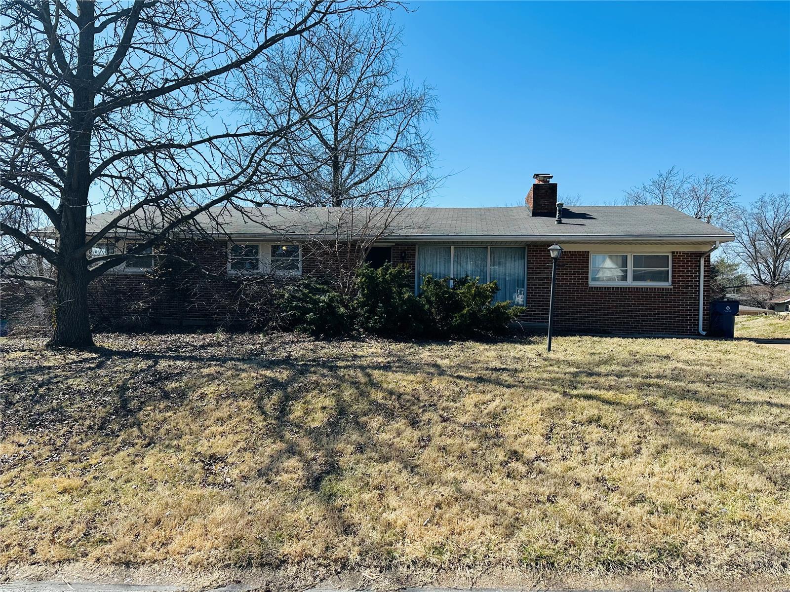 8751 Townhill Drive